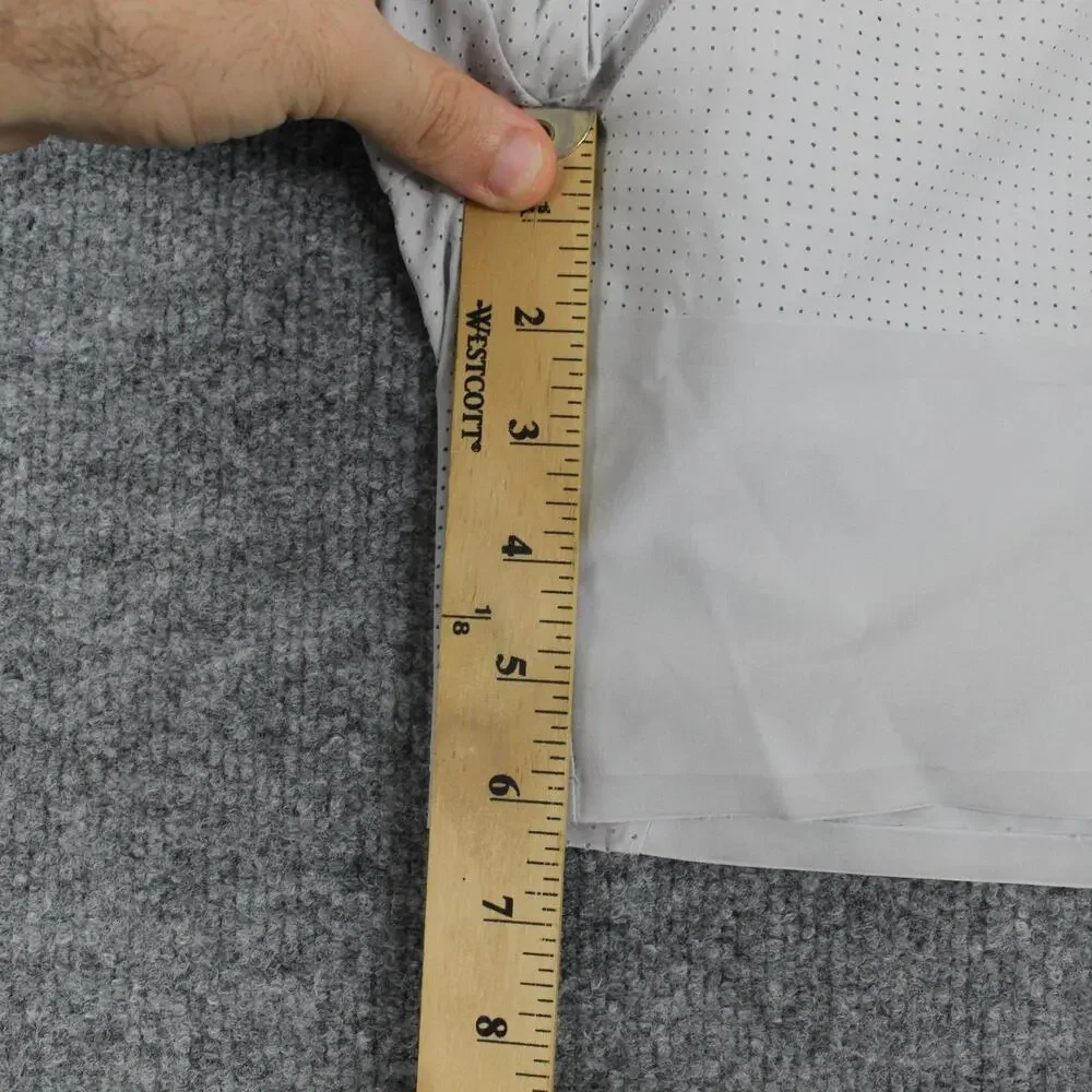 Sold - Picture 4 of 5